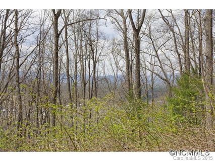 19 Giffords Lane 8