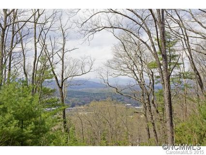 33 Giffords Lane 9
