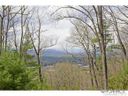 33 Giffords Lane 9 sold home in Asheville, SC