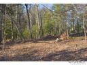 83 Still Water Lane 14 sold home in Fletcher, SC