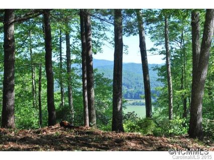 Lot 32 Reserve Road