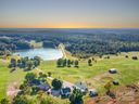 291 Cherry Ridge Drive sold home in Bostic, SC