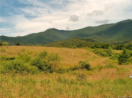 Lot 9 Apple Hill Drive