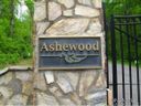 43 Bamboo Trial sold home in Candler, SC