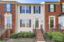 12308 Verdant Court sold home in Charlotte, SC