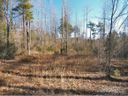 1172 Ransier Drive sold home in Hendersonville, SC