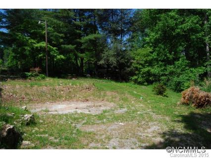 424 Armstrong Avenue sold home in Ripley Hills, Hendersonville, NC