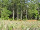 9999 Lake Crest Drive 34 sold home in Nebo, SC