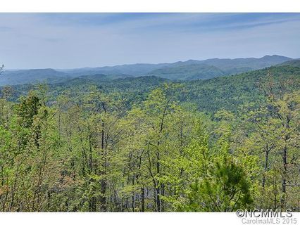 Lot 48 Ruffed Grouse Lane