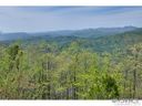 Lot 48 Ruffed Grouse Lane sold home in Brevard, SC