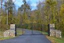 41 Christmas Tree Lane 34 sold home in Candler, SC