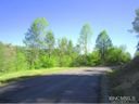 Lot 33 Waters Edge Lane sold home in Marshall, SC