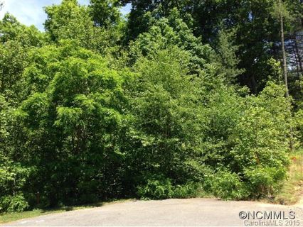6 River Mist sold home in Mountain Living, Woodfin, NC