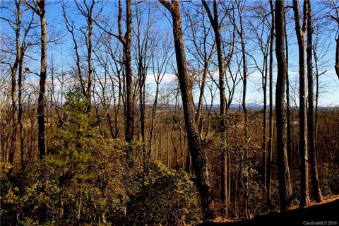 Lot 4 Quartz Trail o4