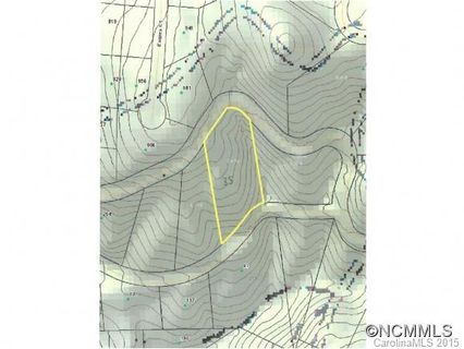 Lot 35 Rambling Trail Trail