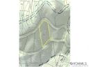 Lot 35 Rambling Trail Trail sold home in Hendersonville, SC
