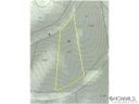 Lot 36 Rambling Trail Trail sold home in Hendersonville, SC