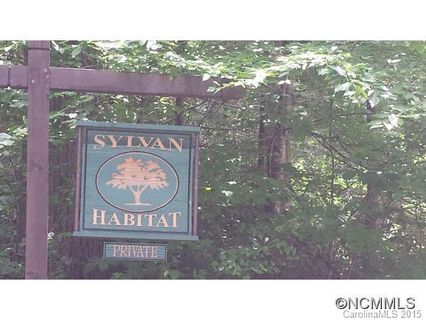 560 Sylvan Byway