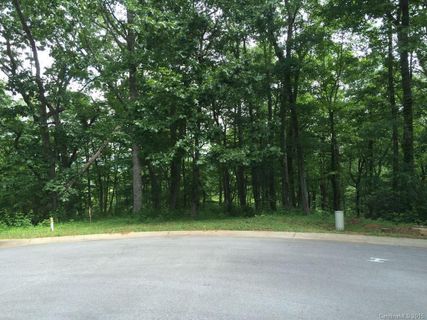 65 Lake Vista Dr 60