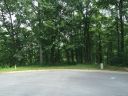 65 Lake Vista Dr 60 sold home in Fletcher, SC