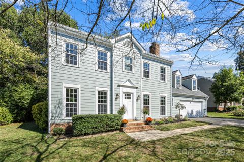11713 Parks Farm Lane