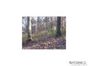78 Alexander Road /1& sold home in Alexander, SC