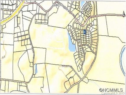 Lot 51 Hollabrook Farm sold home in Hollabrook Farms, Mills River, NC