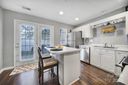 10919 Holly Ridge Boulevard sold home in Charlotte, SC