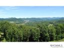 Lot 79 Traditions Way sold home in Mars Hill, SC