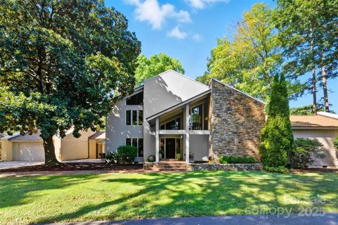 17 Sunrise Point Court