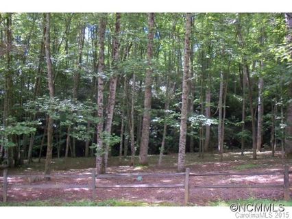 Lot 2 Brannon Forest Drive