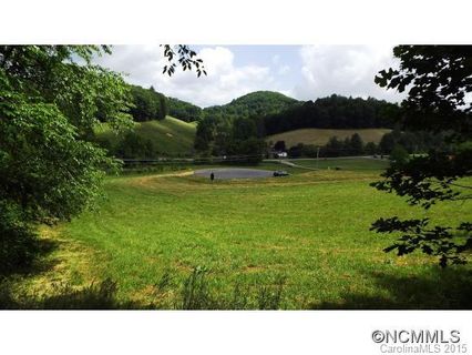 Lot 5 Creekwood Ct