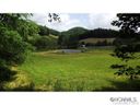 Lot 5 Creekwood Ct sold home in Mars Hill, SC