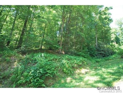 8 Poplar Crest Drive sold home in Poplar Crest, Pisgah Forest, NC