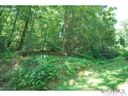 8 Poplar Crest Drive sold home in Pisgah Forest, SC