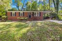1312 Forest Park Drive sold home in Statesville, SC