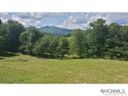 Lot 11 Gloria Way sold home in Waynesville, SC
