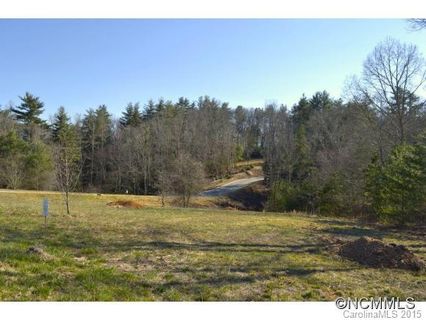 27 Slippery Rock Dr 35