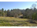 27 Slippery Rock Dr 35 sold home in Fletcher, SC