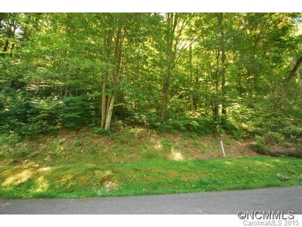12 13 Poplar Crest Drive 12-13