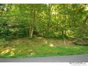 12 13 Poplar Crest Drive 12-13 sold home in Pisgah Forest, SC
