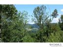 Lot 22 Traditions Way sold home in Mars Hill, SC