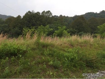 231 Bee Ridge Road Lot 1 sold home in Autumn Trail Estates, Asheville, NC