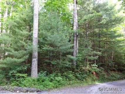 0 Deer Meadow Lane sold home in Jeter Mtn Terrace, Hendersonville, NC
