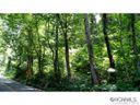 9999 Ox Creek Road sold home in Weaverville, SC