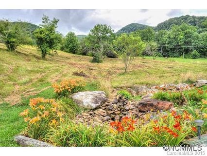 6 Butler Hills sold home in Butler Hills, Waynesville, NC