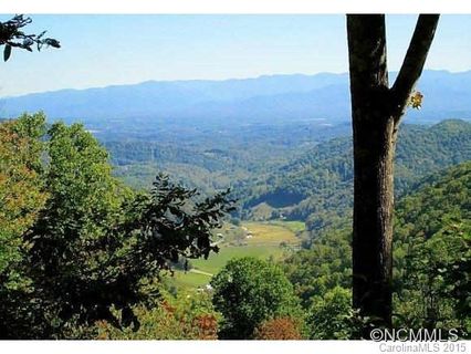 9999 Whisper Mountain Lot 80