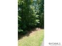 214 Alta Vista 25 sold home in Candler, SC