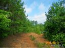 Lot 28 High Meadows Lane sold home in Rutherfordton, SC