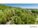 99999 Holland Drive 1 sold home in Columbus, SC